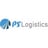 PS Logistics Logo